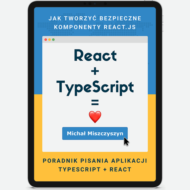 e-book-typescript-w-react-js-sklep-type-of-web